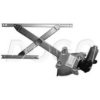 DOGA 100720 Window Lift